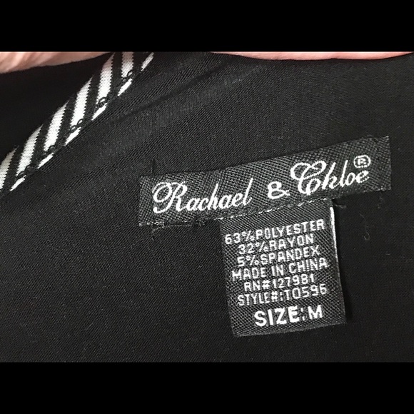 Women's Tank Top - Picture 5 of 5